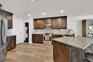 254 S 1675 E, Layton, UT 84040 - Photo 21