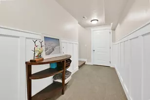 254 S 1675 E, Layton, UT 84040 - Photo 7