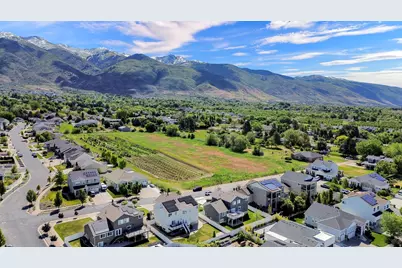 254 S 1675 E, Layton, UT 84040 - Photo 71