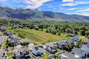 254 S 1675 E, Layton, UT 84040 - Photo 71