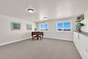 254 S 1675 E, Layton, UT 84040 - Photo 25