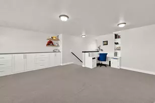 254 S 1675 E, Layton, UT 84040 - Photo 27