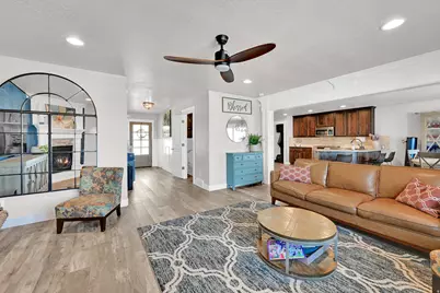254 S 1675 E, Layton, UT 84040 - Photo 13