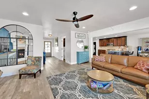 254 S 1675 E, Layton, UT 84040 - Photo 13