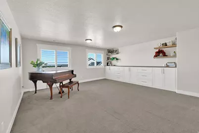 254 S 1675 E, Layton, UT 84040 - Photo 23