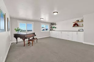 254 S 1675 E, Layton, UT 84040 - Photo 23