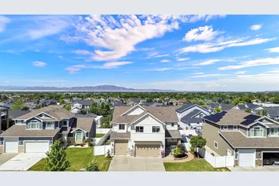 254 S 1675 E, Layton, UT 84040 - Photo 61