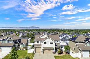254 S 1675 E, Layton, UT 84040 - Photo 61