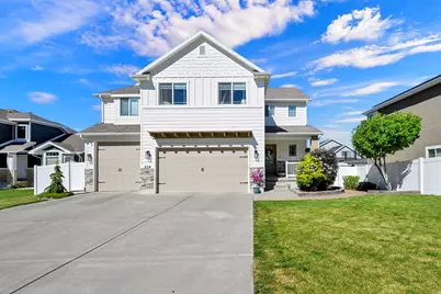 254 S 1675 E, Layton, UT 84040 - Photo 3
