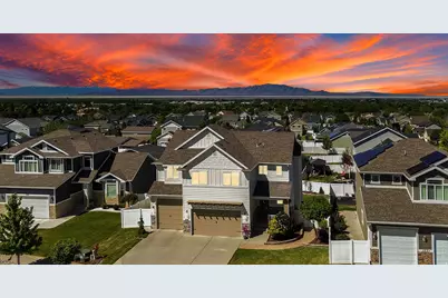 254 S 1675 E, Layton, UT 84040 - Photo 1