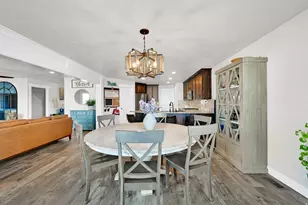 254 S 1675 E, Layton, UT 84040 - Photo 19