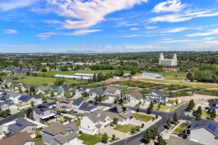254 S 1675 E, Layton, UT 84040 - Photo 59