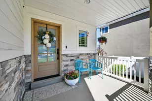 254 S 1675 E, Layton, UT 84040 - Photo 5
