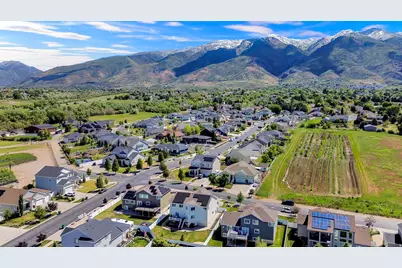 254 S 1675 E, Layton, UT 84040 - Photo 53