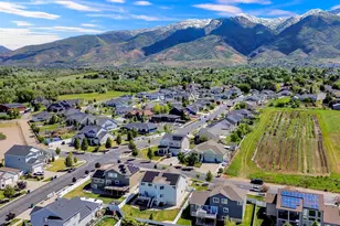 254 S 1675 E, Layton, UT 84040 - Photo 53
