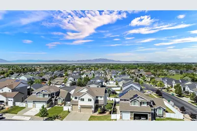 254 S 1675 E, Layton, UT 84040 - Photo 63