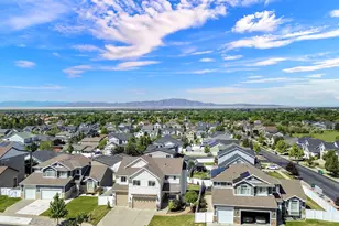 254 S 1675 E, Layton, UT 84040 - Photo 63