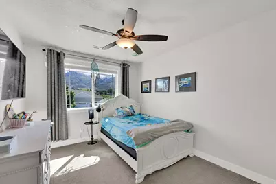 254 S 1675 E, Layton, UT 84040 - Photo 37