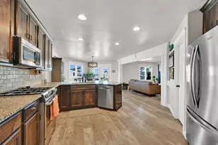 254 S 1675 E, Layton, UT 84040 - Photo 21