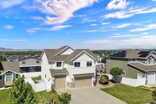 254 S 1675 E, Layton, UT 84040 - Photo 61
