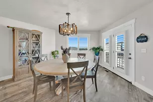254 S 1675 E, Layton, UT 84040 - Photo 17