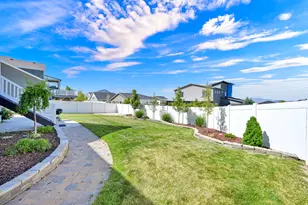 254 S 1675 E, Layton, UT 84040 - Photo 47