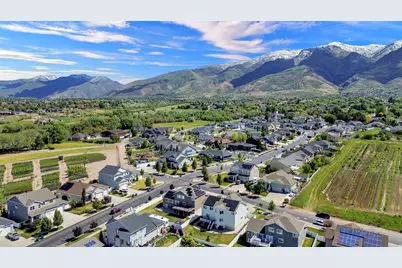 254 S 1675 E, Layton, UT 84040 - Photo 53