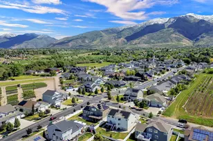 254 S 1675 E, Layton, UT 84040 - Photo 53
