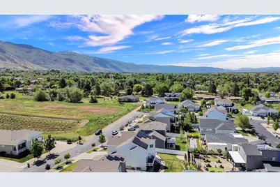 254 S 1675 E, Layton, UT 84040 - Photo 67