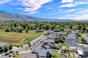 254 S 1675 E, Layton, UT 84040 - Photo 67