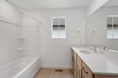 2014 N High Uintas Ln #108, Heber City, UT 84032 - Photo 23