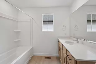 2014 N High Uintas Ln, Heber City, UT 84032 - Photo 23