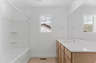 2014 N High Uintas Ln, Heber City, UT 84032 - Photo 13