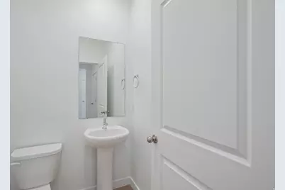 2014 N High Uintas Ln #108, Heber City, UT 84032 - Photo 15