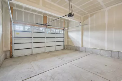 2014 N High Uintas Ln #108, Heber City, UT 84032 - Photo 39