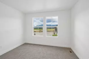 2014 N High Uintas Ln, Heber City, UT 84032 - Photo 29