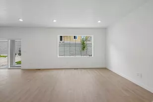 2014 N High Uintas Ln, Heber City, UT 84032 - Photo 7