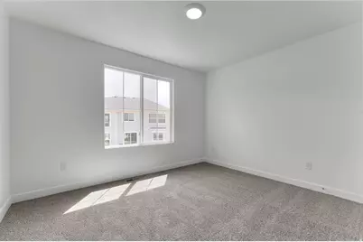 2014 N High Uintas Ln #108, Heber City, UT 84032 - Photo 11