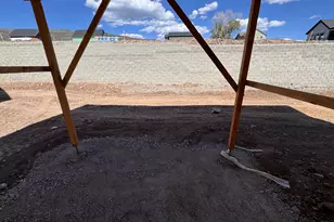 2014 N High Uintas Ln, Heber City, UT 84032 - Photo 15