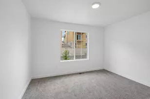 2014 N High Uintas Ln, Heber City, UT 84032 - Photo 17