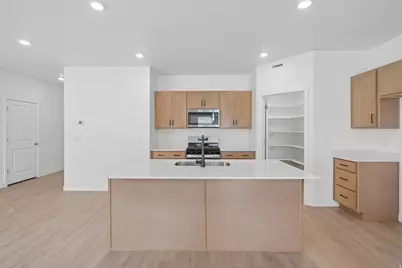 2014 N High Uintas Ln #108, Heber City, UT 84032 - Photo 13