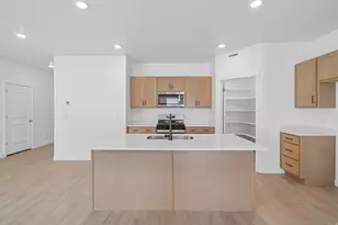 2014 N High Uintas Ln, Heber City, UT 84032 - Photo 13