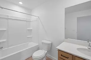 2014 N High Uintas Ln, Heber City, UT 84032 - Photo 27