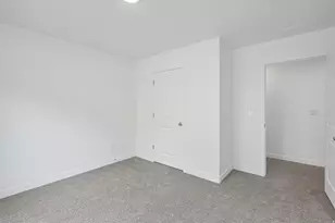 2014 N High Uintas Ln, Heber City, UT 84032 - Photo 19
