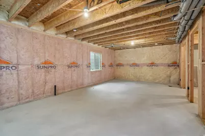 2014 N High Uintas Ln #108, Heber City, UT 84032 - Photo 37
