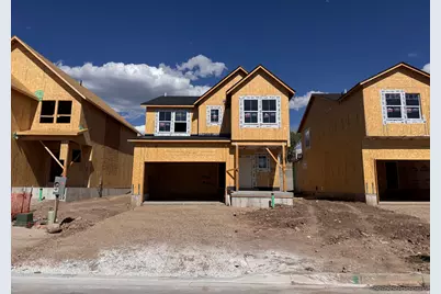 2014 N High Uintas Ln #108, Heber City, UT 84032 - Photo 15