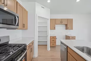 2014 N High Uintas Ln, Heber City, UT 84032 - Photo 11