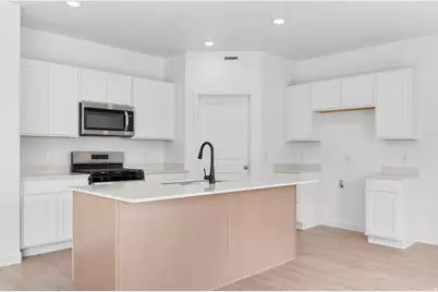 2014 N High Uintas Ln #108, Heber City, UT 84032 - Photo 9
