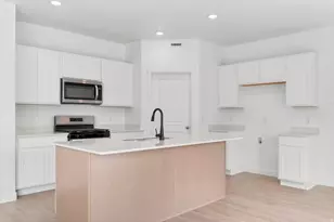 2014 N High Uintas Ln, Heber City, UT 84032 - Photo 9