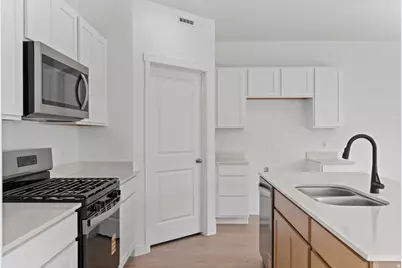 2014 N High Uintas Ln #108, Heber City, UT 84032 - Photo 9